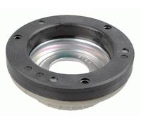 Cuscinetto Rotolante SACHS 801 052