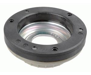 Cuscinetto Rotolante SACHS 801 052