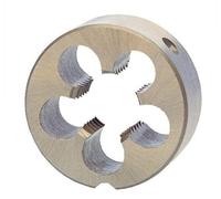 Cuscinetto rotondo M, DIN EN 22568, HSS, rettifica tipo B chiuso, ideale per sopportare carichi e facilitare il movimento in macchinari.