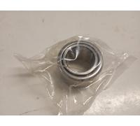 Cuscinetto Rulli Asse Ruota Posteriore Piaggio Ape 50 25x20x33 Nadella