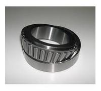 CUSCINETTO RULLI CONICI 322..