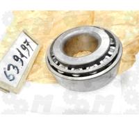 Cuscinetto rulli conici pignone conico poster Alfa Romeo 1750 Giulia 1.3 639197