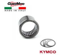 CUSCINETTO RULLI CORRETTORE COPPIA PULEGGIA SCOOTER MOTORE KYMCO 00125191