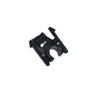 Cuscinetto Rullo Di Trasferimento 10 Pezzi 302HS24250 Compatibile Con P2035 | Compatibile con P2135 P2235 P2335 P2040 M2635 M2735 M2835 M2040 M2540 M2640 M2030