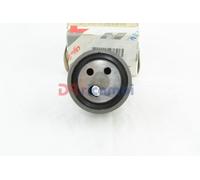 CUSCINETTO RULLO TENDICINGHIA ALFA 155 FIAT COUPE DELTA THEMA - FIAT 5997325