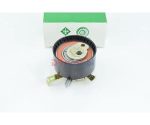 CUSCINETTO RULLO TENDICINGHIA PER FORD FOCUS MONDEO TRANSIT INA 531034510