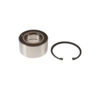 Cuscinetto Ruota Ø 80 Mm TRISCAN Esperienza Aftermarket Per MITSUBISHI ASX