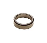 Cuscinetto ruota Ø esterno 50.20 mm per rasaerba