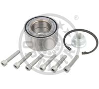 Cuscinetto ruota 100003 OPTIMAL per VW AUDI PORSCHE