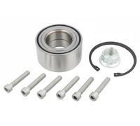 Cuscinetto ruota 100003 OPTIMAL per VW AUDI PORSCHE