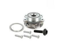 OPTIMAL 100007L Kit cuscinetto ruota
