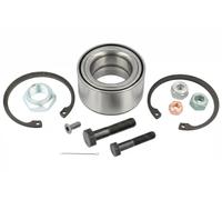 Cuscinetto ruota 100014 OPTIMAL per AUDI VW