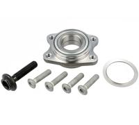Cuscinetto ruota 100053 OPTIMAL per AUDI VW SEAT