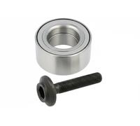 Optimal Kit cuscinetto ruota 100093 posteriore per VW Passat 3B3/Variant, Audi A4 Avant
