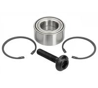 Cuscinetto ruota 100098 OPTIMAL per AUDI VW SKODA