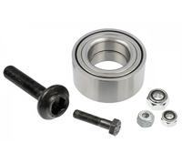 Cuscinetto ruota 100099 OPTIMAL per AUDI 80 B3 Tre volumi 100 C3 Tre volumi V8