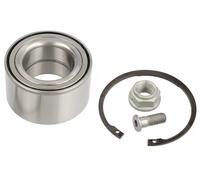 OPTIMAL 100206 Kit cuscinetto ruota