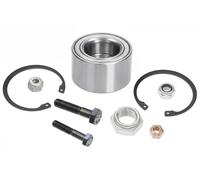Cuscinetto ruota 101010 OPTIMAL per VW GOLF I GOLF I Cabriolet JETTA I GOLF II