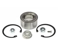 Cuscinetto ruota 101024 OPTIMAL per VW SEAT