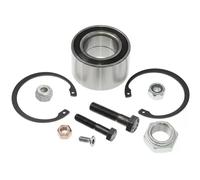 Cuscinetto ruota 101044 OPTIMAL per AUDI VW