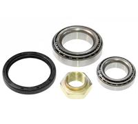 Cuscinetto ruota 101064 OPTIMAL per VW LT 28-35 I Autobus LT 28-35 I Furgone