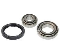 Cuscinetto ruota 101145 OPTIMAL per VW TRANSPORTER T2 Autobus