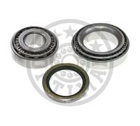 Cuscinetto ruota 101270 OPTIMAL per PORSCHE 944 928 944 Cabriolet