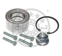 Cuscinetto ruota 101919 OPTIMAL per PORSCHE 911 911 Cabriolet BOXSTER 911 Targa