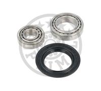 Cuscinetto ruota 101995 OPTIMAL per VW PORSCHE