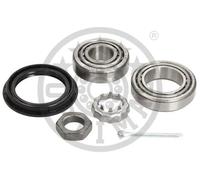 Cuscinetto ruota 102008 OPTIMAL per AUDI VW SEAT