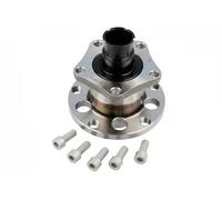 Cuscinetto ruota 102011 OPTIMAL per VW AUDI SKODA