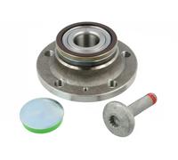 Cuscinetto ruota 102019 OPTIMAL per VW SEAT SKODA AUDI CUPRA
