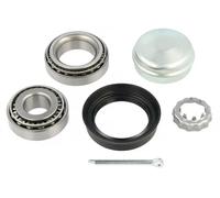 OPTIMAL 102055 Kit cuscinetto ruota