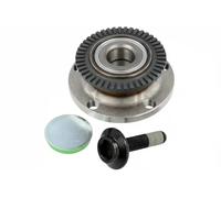 Cuscinetto ruota 102071 OPTIMAL per AUDI SEAT