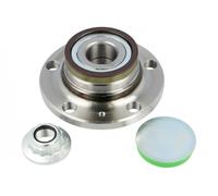Cuscinetto ruota 102077 OPTIMAL per SEAT AUDI SKODA VW