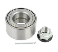 Cuscinetto ruota 102103 OPTIMAL per PORSCHE 911 911 Cabriolet 924 944 BOXSTER