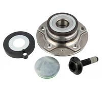 Cuscinetto ruota 102302 OPTIMAL per AUDI A6 C7 A5 A5 Sportback A5 Cabriolet Q5