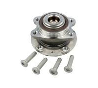 Cuscinetto ruota 102497 OPTIMAL per AUDI A6 C6 A6 C6 Avant