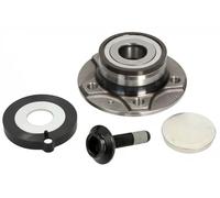 Cuscinetto ruota 102551 OPTIMAL per AUDI A7 Sportback A6 C7 A6 C7 Avant Q5 A6 C8