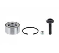 Cuscinetto ruota 108 322 TOPRAN per VW FORD SEAT
