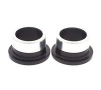 ALL BALLS Hinterrad Distanzbüchsen Adatto An Suzuki Rm-Z 250 07-17 450 05-18