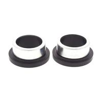 Cuscinetto ruota 11-1102-1 ALL BALLS