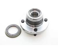 AUTOMEGA 110009710 Kit cuscinetto ruota