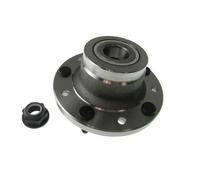 Cuscinetto ruota 110014510 AUTOMEGA per FORD TRANSIT Autobus TRANSIT Furgone