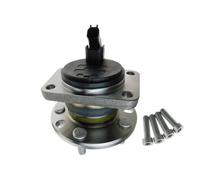 AUTOMEGA 110022510 Kit cuscinetto ruota