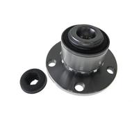 AUTOMEGA 110059310 Kit cuscinetto ruota
