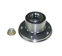 AUTOMEGA 110082610 Kit cuscinetto ruota per VW