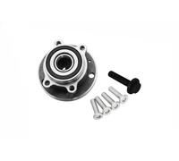 AUTOMEGA 110082810 Kit cuscinetto ruota