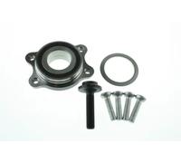 Cuscinetto ruota 110083910 AUTOMEGA per AUDI VW