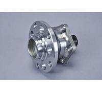 Cuscinetto ruota 110086810 AUTOMEGA per VW AUDI
